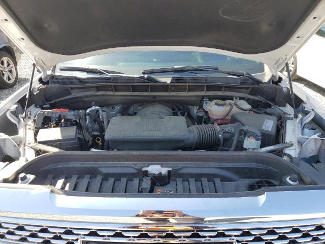 1GTU9FELXKZ249515 GMC Sierra K1500 Denali
