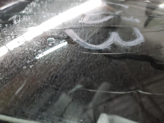 7SAYGDEF2PF713418 Tesla Model Y