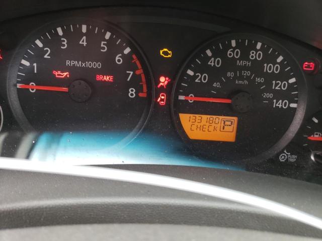 1N6BD0CTXGN792624 Nissan FRONTIER S