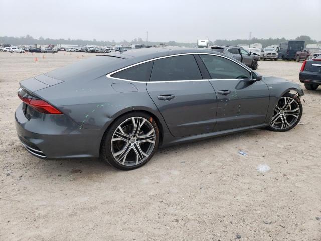 VIN WAUV2AF27KN121769 2019 Audi A7, Prestige S-Line no.3