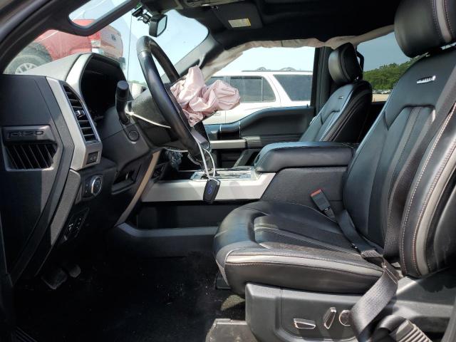 2020 FORD F-150 1FTEW1E46LFC32352