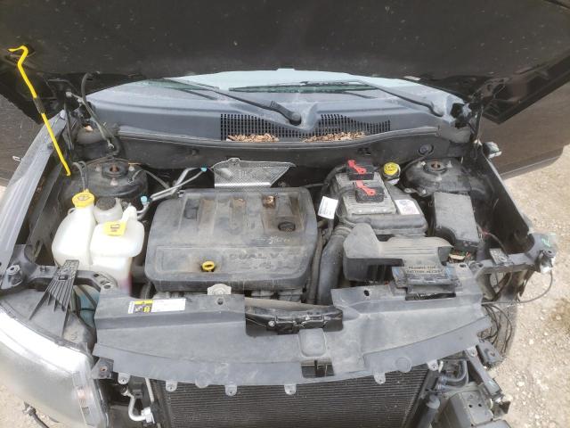 1C4NJDBB7GD777917 Jeep Compass Sport