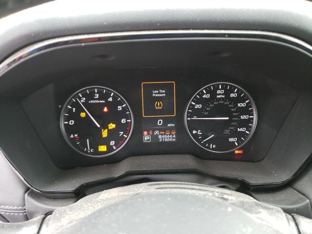 4S4BTAEC9L3150941 Subaru Outback Premium