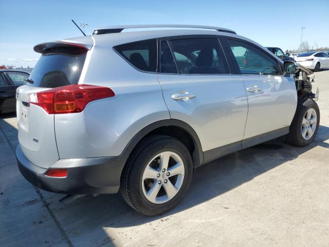 VIN JTMWFREV3DD017777 2013 TOYOTA RAV4 no.3