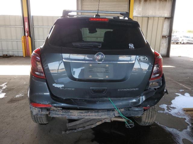 KL4CJASB5JB703446 Buick Encore Preferred