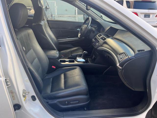 2015 HONDA CROSSTOUR - 5J6TF1H57FL001519