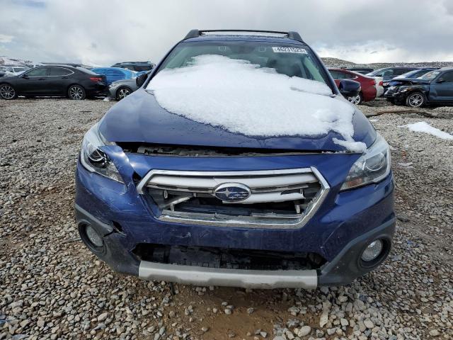 4S4BSANC4H3429353 Subaru Outback 2.5i Limited