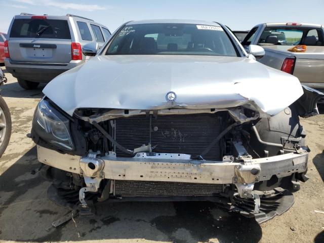 WDDZF4JB6HA176950 Mercedes-Benz E 300