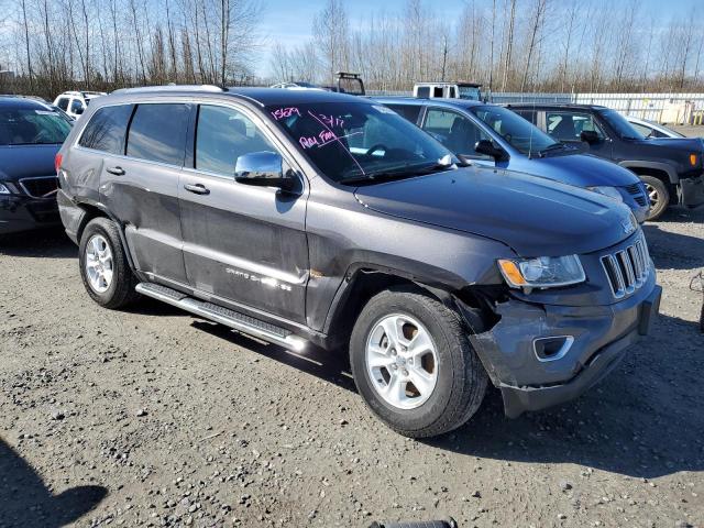 1C4RJFAG6FC129791 Jeep Grand Cherokee Laredo