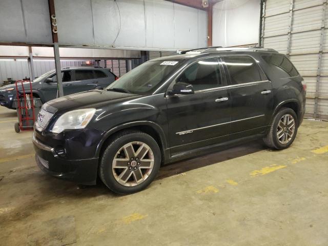 2012 GMC Acadia Denali