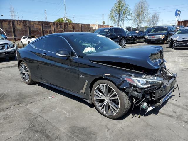 JN1EV7EK2HM361800 Infiniti Q60 Premium