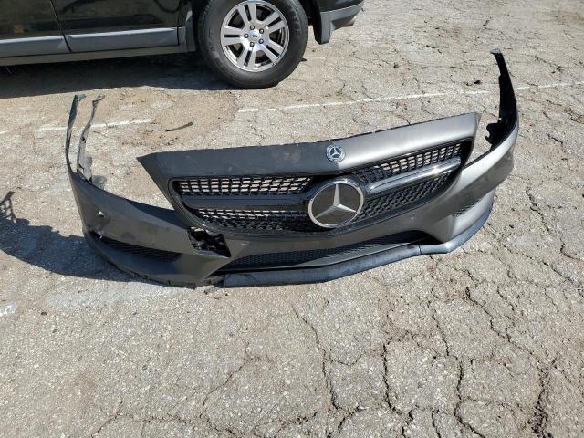 WDDLJ9BB3HA203036 Mercedes-Benz Cls 550 4matic