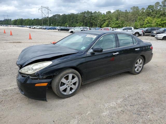 2005 Lexus ES 330 