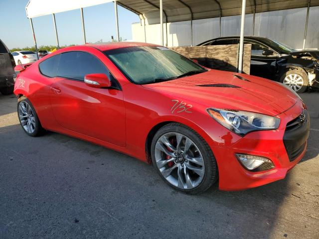 2015 HYUNDAI GENESIS CO - KMHHU6KJXFU130493