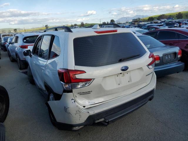 JF2SKACC5KH521915 Subaru Forester