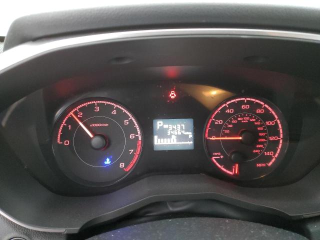 JF2GTABC7JH323355 Subaru Crosstrek Premium