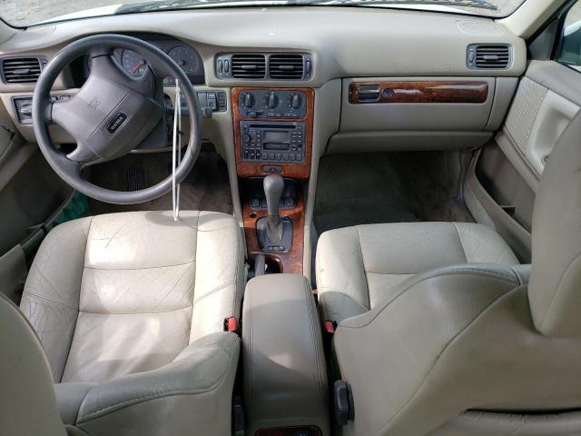 YV1LS5675W1500774 Volvo S70 Glt