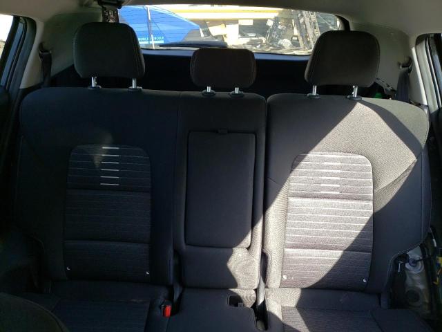 KNDPM3AC3J7490763 KIA Sportage Lx