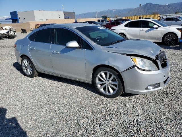 1G4PR5SK6E4218455 Buick Verano Convenience