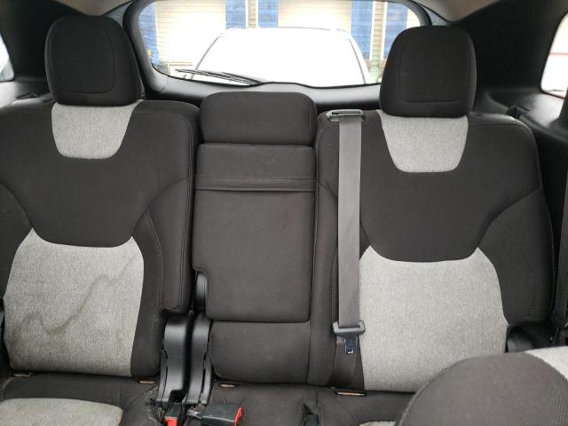1C4PJMCS4EW287024 Jeep Cherokee Latitude