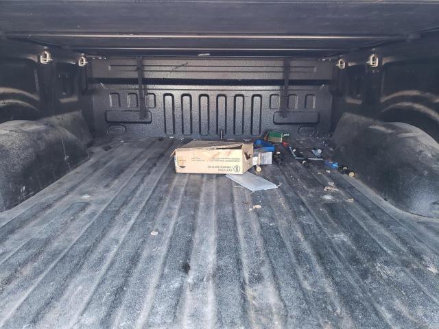 2018 FORD F150 - 1FTMF1CB4JKC63455