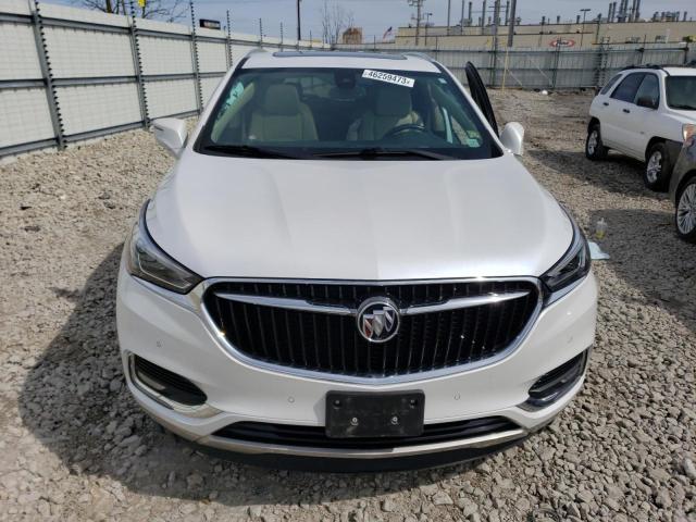 2020 BUICK ENCLAVE PR - 5GAEVBKW3LJ325424