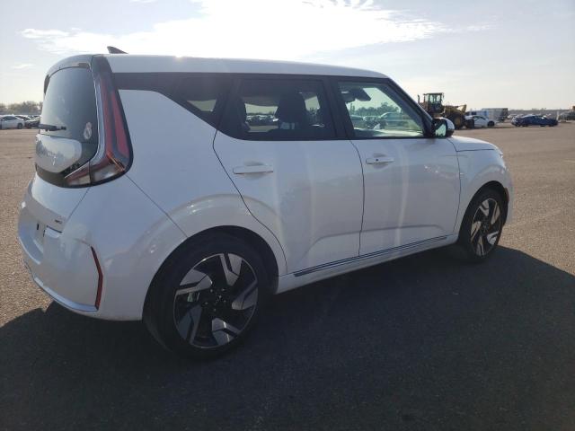 KNDJ53AUXP7840376 KIA Soul Gt Line