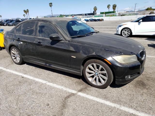 WBAPH7G58BNN04011 BMW 328 I