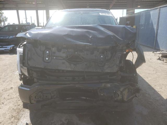 2022 FORD F150 LIGHT 1FTVW1EL7NWG06476