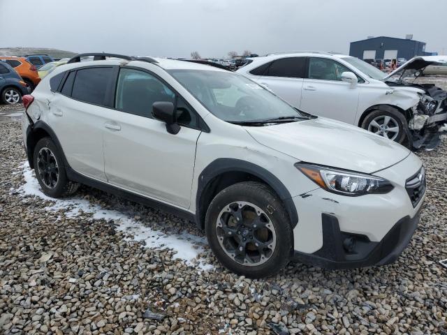 JF2GTABC1M8376282 Subaru Crosstrek