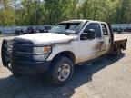 2015 FORD F250 SUPER - 1FT7W2B67FED52417