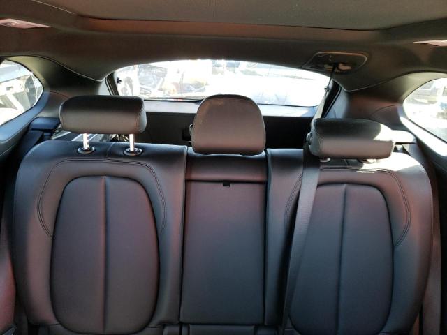 WBXJG9C06L5P92262 BMW X1 Xdrive28i