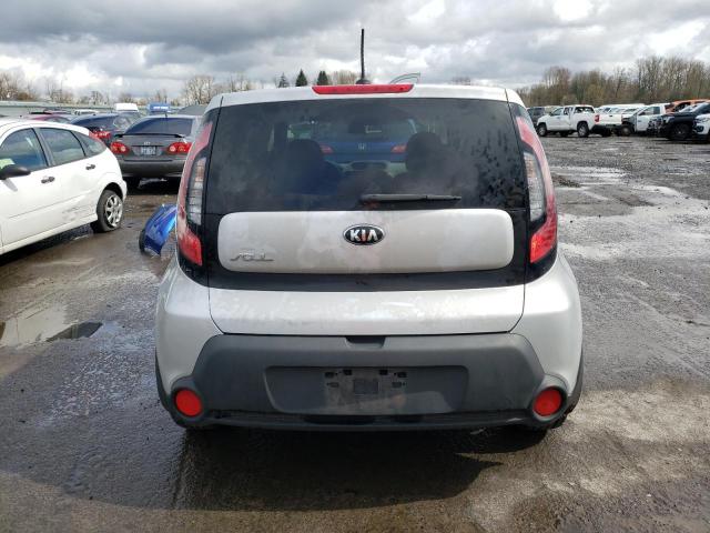 KNDJN2A22F7752798 KIA Soul
