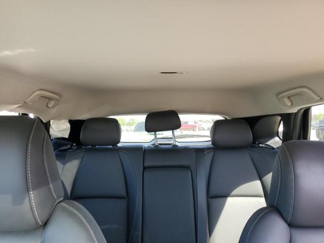 2021 MAZDA CX-30 SELE - 3MVDMABL6MM210123