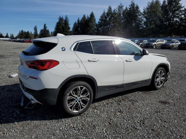 WBXYJ1C01L5R20876 BMW X2 Xdrive28i