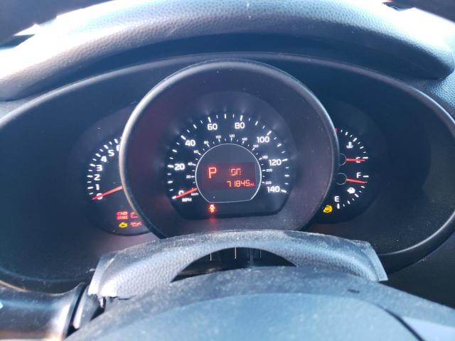 KNDJP3A51J7530854 KIA SOUL +
