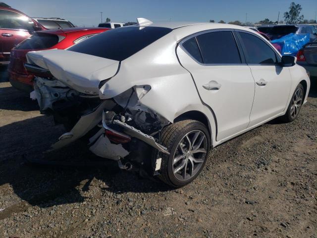 19UDE2F79NA001914 Acura Ilx Premium
