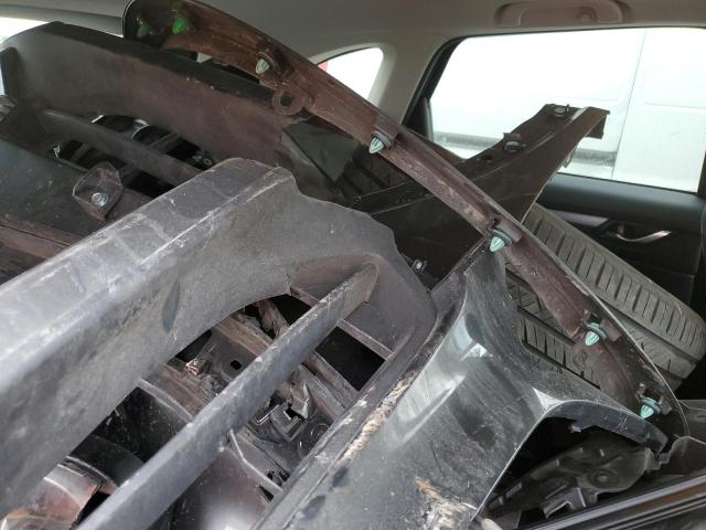 JM3KFACM6J0361219 Mazda Cx-5 Touring