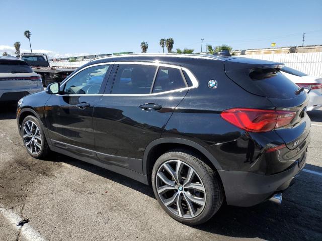 WBXYH9C09L5P32326 BMW X2 Sdrive28i