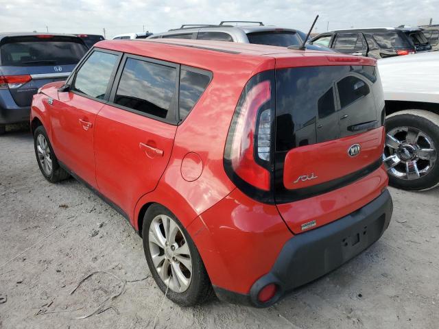 KNDJP3A51F7788086 KIA SOUL +