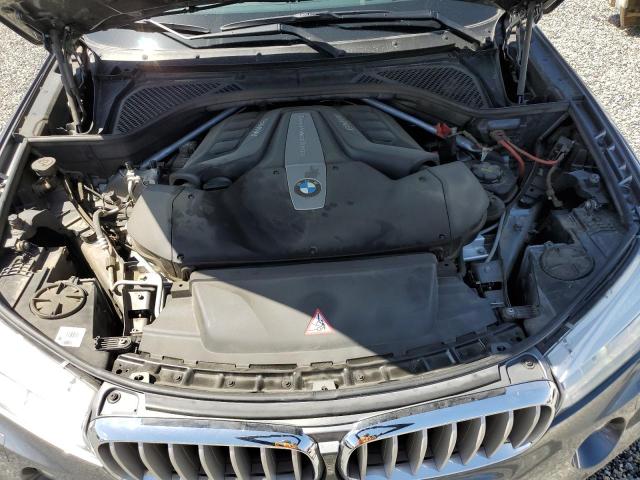 5UXKR6C56E0J71883 BMW X5 Xdrive50i