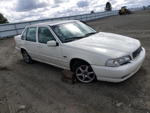 YV1LS5675W1500774 Volvo S70 Glt