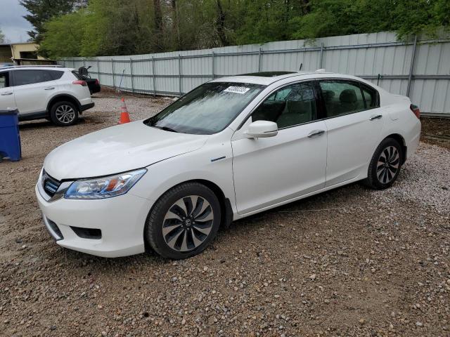 2015 HONDA ACCORD TOU 1HGCR6F78FA006966