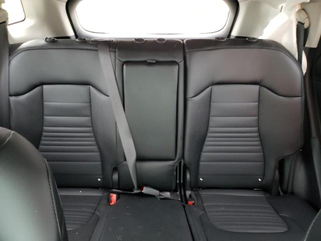 2023 KIA SPORTAGE S - 5XYK53AF0PG052389