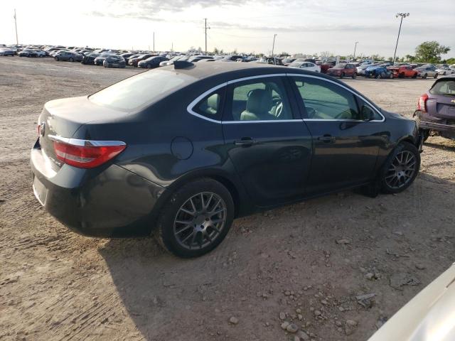 1G4PR5SK8F4135000 Buick Verano Convenience
