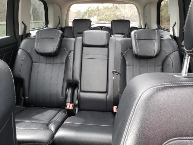 4JGDF7CE0EA271766 Mercedes-Benz Gl 450 4matic