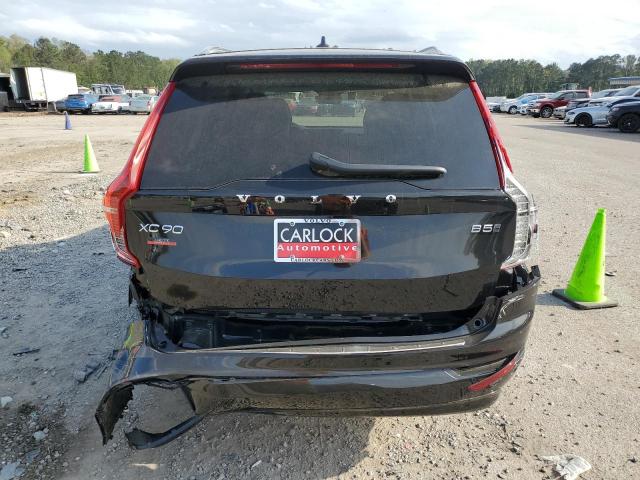 2023 VOLVO XC90 CORE - YV4L12PV7P1927313