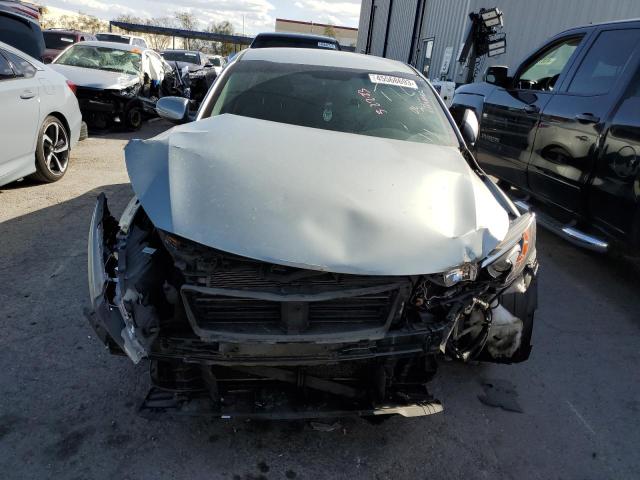 KNAGM4AD7G5095730 KIA OPTIMA HYBRID