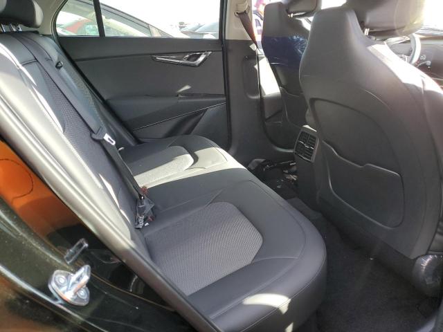 KNDCR3LE1P5080143 KIA NIRO EX
