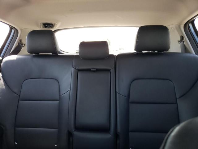 KNDPNCAC0H7105361 KIA Sportage Ex